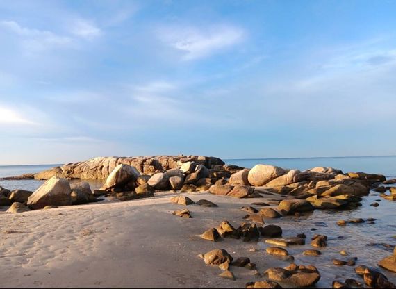 แชท หาเพื่อนคุย, หาเพื่อนเที่ยว