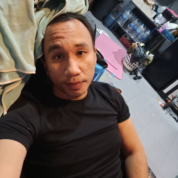 แชท หาแฟน, หาเพื่อนคุย  ที่อยู่ กรุงเทพมหานคร