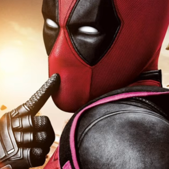 แชท หาแฟน, หาเพื่อนคุย