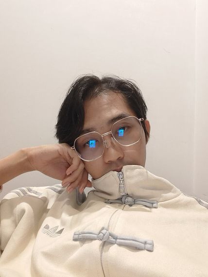 แชท นัดเจอ ที่อยู่ กรุงเทพมหานคร