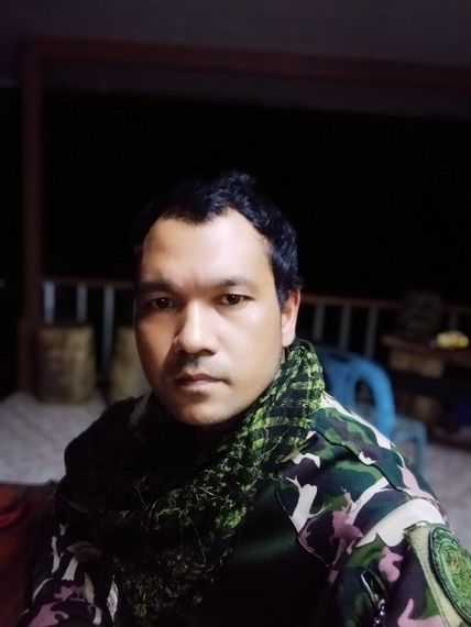 chat find love, chat  from Songkhla