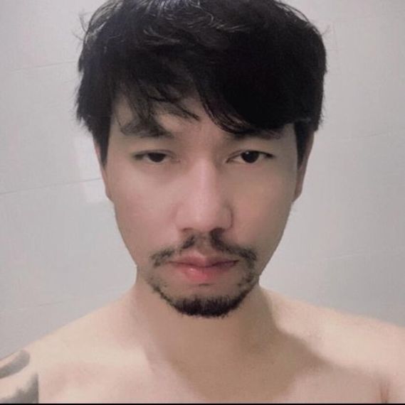 แชท หากิ๊ก, แชทเปิดกล้อง 