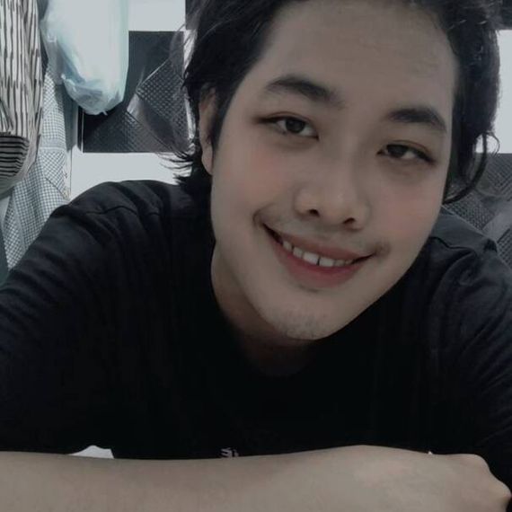 แชท แชทเปิดกล้อง 