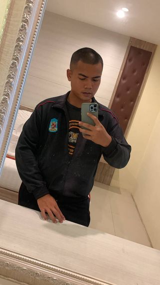 แชท แชทเปิดกล้อง 