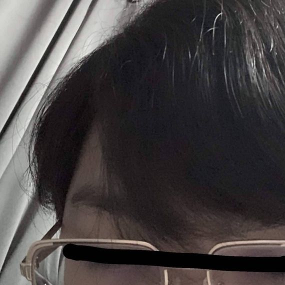 แชท หาแฟน, โสด  ที่อยู่  นนทบุรี