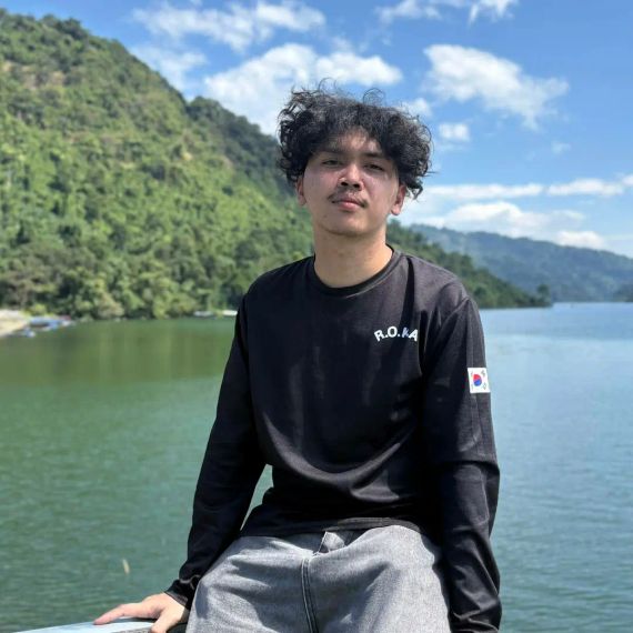 แชท หาเพื่อนคุย  ที่อยู่  นนทบุรี