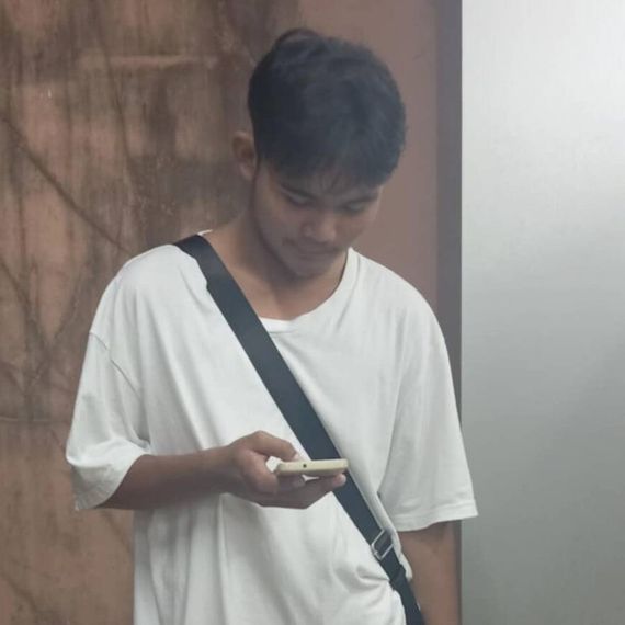 แชท หาแฟน, หาเพื่อนคุย 