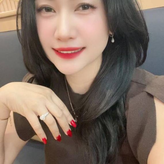 แชท หาแฟน, หาเพื่อนคุย 