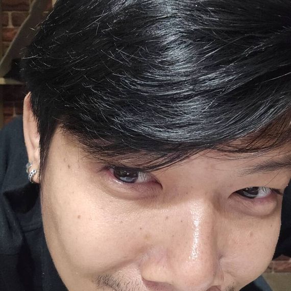 แชท หาแฟน, หาเพื่อนคุย 