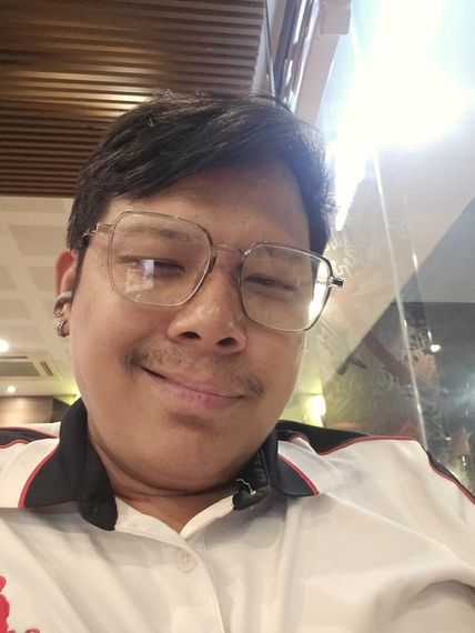 chat find love, chat 