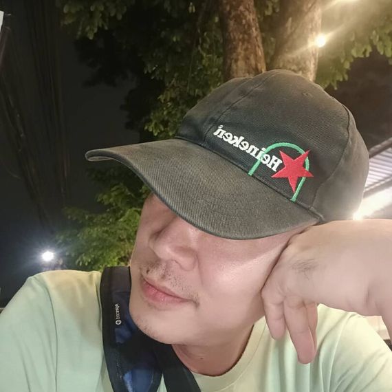 แชท หาเพื่อนคุย  ที่อยู่ กรุงเทพมหานคร