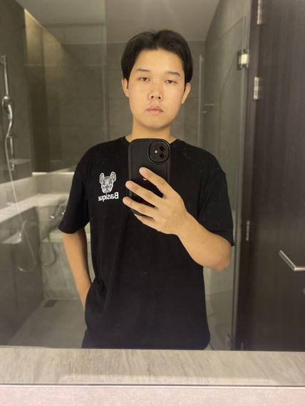 แชท หาเพื่อนไลน์ 