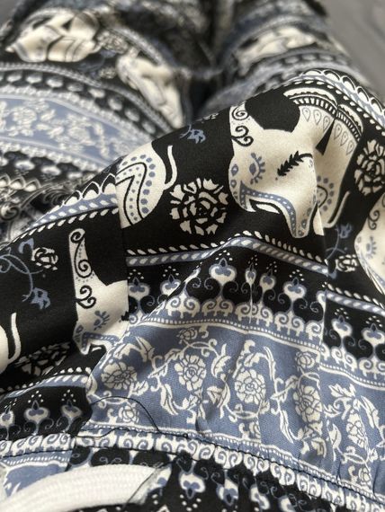 แชท หากิ๊ก, แชทเปิดกล้อง 