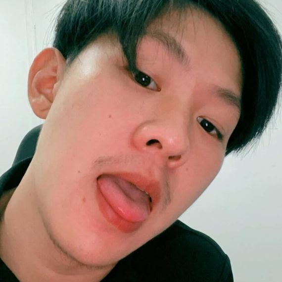 แชท หากิ๊ก, แชทเปิดกล้อง 