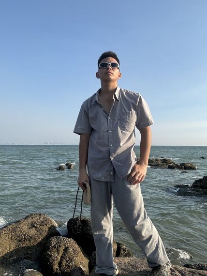 chat chat  from Chon Buri