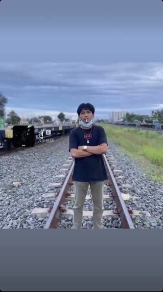 แชท หาเพื่อนคุย  ที่อยู่  ปทุมธานี