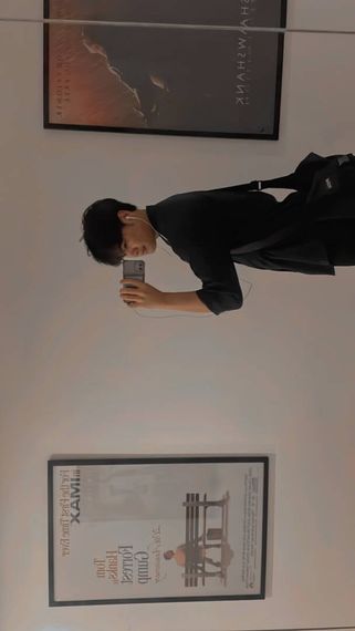 แชท แชทเปิดกล้อง 