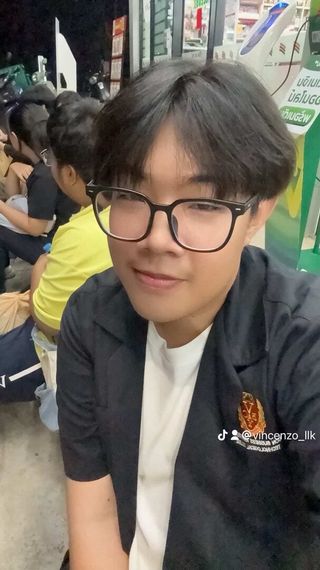 chat meet now, find boyfriend  from Bangkok