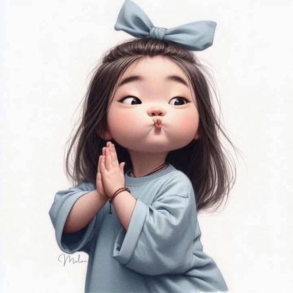 แชท หากิ๊ก 