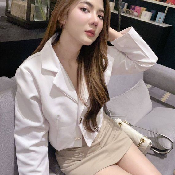 แชท หาแฟน, โสด 