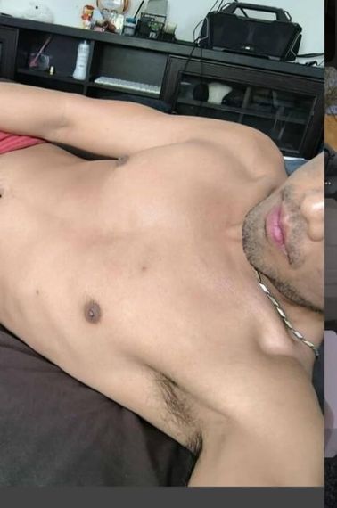 แชท แชทเปิดกล้อง 