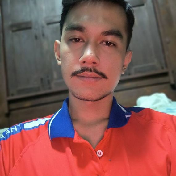 แชท หาเพื่อนคุย, โสด  ที่อยู่ กรุงเทพมหานคร