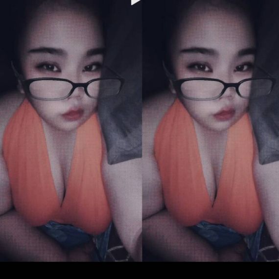 แชท โสด  ที่อยู่  พังงา