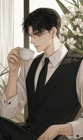 แชท หาเพื่อนคุย, โสด 