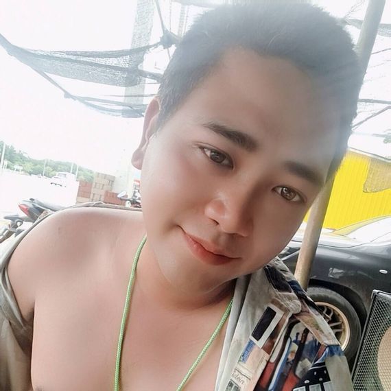 แชท หาแฟน, หาเพื่อนคุย 