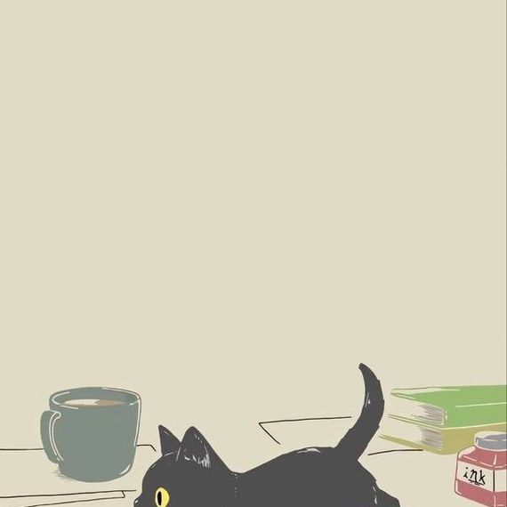แชท หาแฟน, หาเพื่อนคุย 