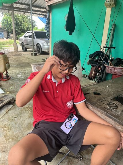 chat looking for friends 