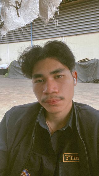แชท หากิ๊ก  ที่อยู่  สมุทรสาคร