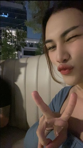 แชท โสด, นัดเจอ 