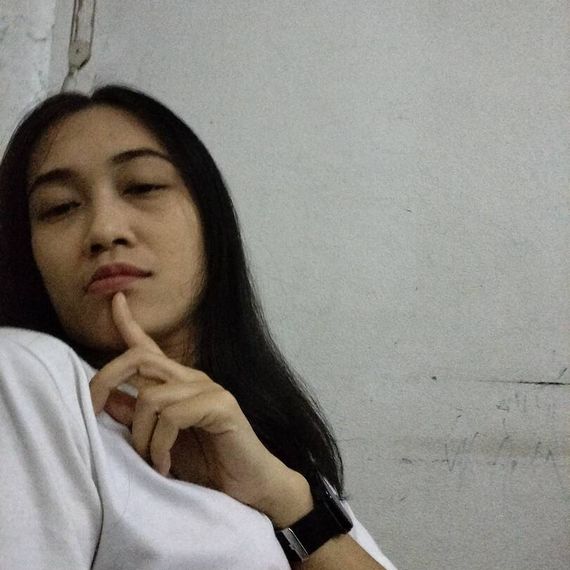 แชท หาเพื่อนคุย, หาเพื่อนเที่ยว 