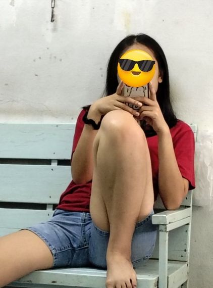 แชท หาเพื่อนคุย, หาเพื่อนเที่ยว 