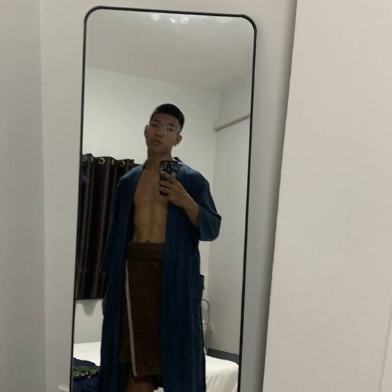 แชท หาแฟน, หาเพื่อนคุย  ที่อยู่  นครพนม