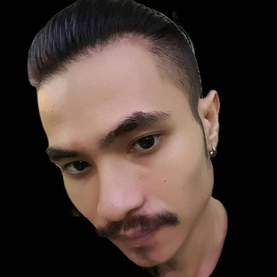 แชท หาเพื่อนคุย, หาเพื่อนเที่ยว 