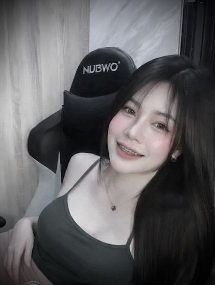 chat chat, camera chat