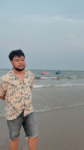 แชท หาแฟน, หาเพื่อนคุย  ที่อยู่  พระนครศรีอยุธยา