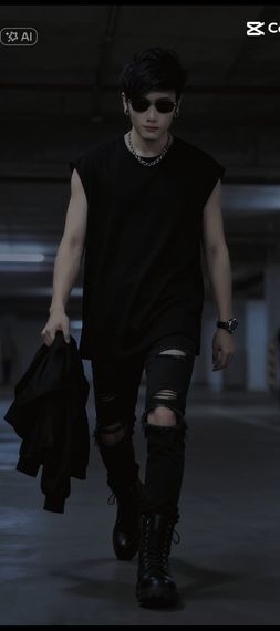 chat looking for friends  from Nan