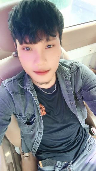 แชท หาเพื่อนคุย  ที่อยู่  น่าน