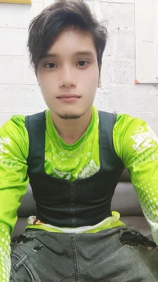 แชท หาเพื่อนคุย ที่อยู่ น่าน