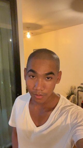 chat looking for friends from Ratchaburi