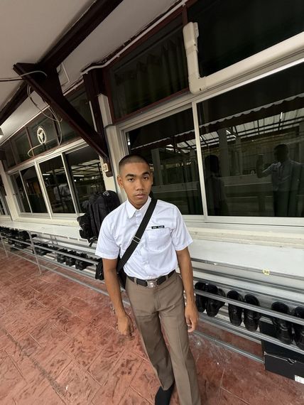 แชท หาเพื่อนคุย  ที่อยู่  ราชบุรี