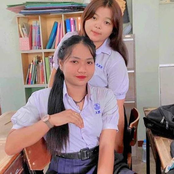 แชท หาเพื่อนคุย  ที่อยู่  นครสวรรค์