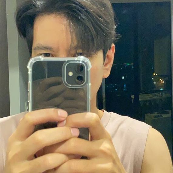 แชท หาเพื่อนคุย, หากิ๊ก  ที่อยู่ กรุงเทพมหานคร