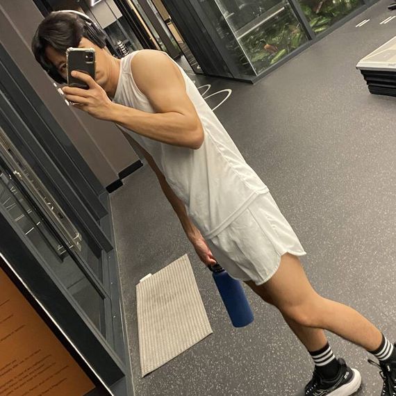 แชท หาเพื่อนคุย, หากิ๊ก  ที่อยู่ กรุงเทพมหานคร