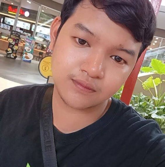 แชท หาเพื่อนคุย, โสด 