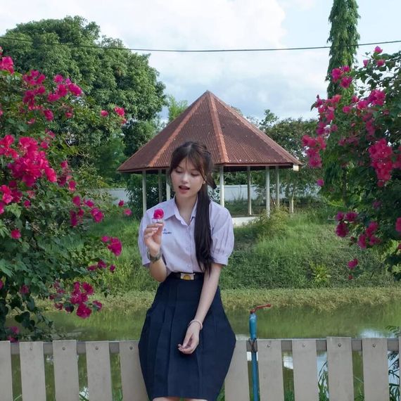 แชท หาเพื่อนคุย  ที่อยู่  ร้อยเอ็ด