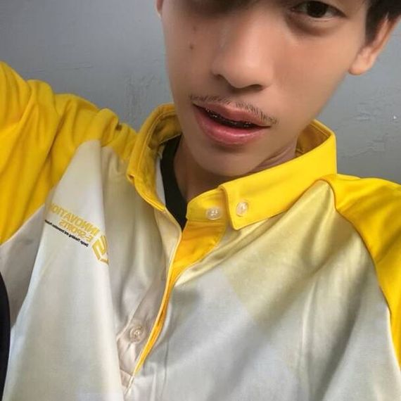 แชท หาเพื่อนคุย, โสด  ที่อยู่  พระนครศรีอยุธยา